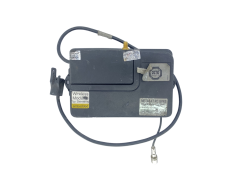Modul krmilne enote PAA010Q 02100 5070041360176 33261B