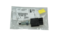 Senzor Sklopke Original Citroen Peugeot C-Crosser 4007 218923