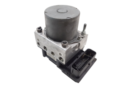 Črpalka Abs Peugeot 308 9660107180 0265800555 0265231796