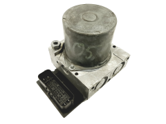 Črpalka Abs Ford Transit 6C11-2M110-BC 0265231531 Bosch