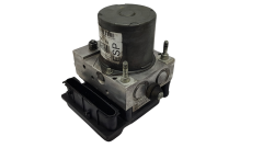 Črpalka Abs Fiat Punto 46825716 0265234006 Bosch 1469