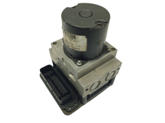Črpalka Abs BMW X5 3451 6780126 0265250200 0265960300 67896