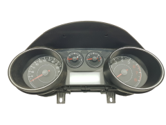 Merilnik vrtljajev Fiat Bravo 55500198 5550019804 28422