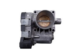 Ventil teleskopa za plin Fiat Ford 5519278 40SMF10 Magneti 2681