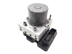 Črpalka Abs Mazda XC-3 D10J437A0D 0265956315