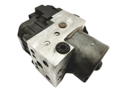 Črpalka Abs Peugeot 406 9630532980 0273004270 Bosch 35867