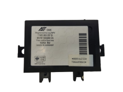 Modul krmilne enote VW 7M0953257B 5WK4632 Siemens AE