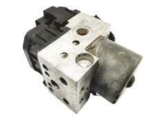 Črpalka Abs Citroen Xsara 2 0273004440 9636084480 0265216722 60618