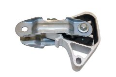 Nosilec Motorja B19079 A2462401709 Mercedes-Benz Borsehung
