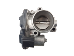 Ventil teleskopa za plin Ford CM5G-9F991-FC 1.0 EcoBoost FoMoCo 3010