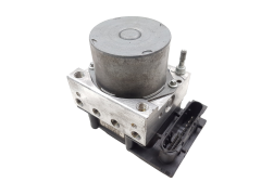Črpalka Abs 107 C1 Aygo 44510-0H010 0265800441 0265231579 Bosch 1103