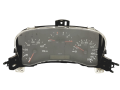 Merilnik hitrosti Fiat Doblo 46817748 503000111400 37534