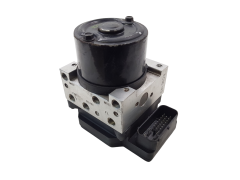 Črpalka Abs Chevrolet Kalos Aveo 96470261 96470254 Mando 1891
