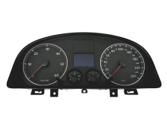 Merilnik hitrosti VW Touran 1T0920860G 110080217015 48700