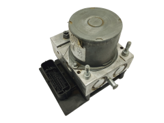 Črpalka Abs Fiat 500 51824575 0265951027 0265230342 63632