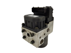 Črpalka Abs Renault 7700430230 0265216678 0273004394 5131