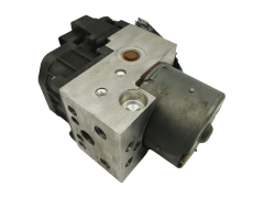 Črpalka Abs Honda Accord 0265216649 0273004356 Bosch 65463