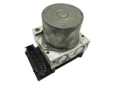 Črpalka Abs Renault 8200344606 0265800387 0265231474 64009