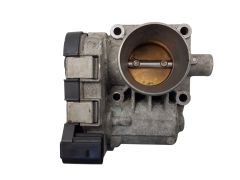 Ventil teleskopa za plin Fiat Ford 55192786 40SMF10 Magneti Marelli 3032