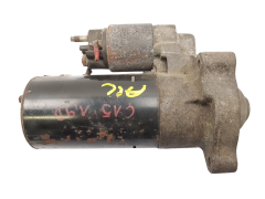 Zaganjalnik Citroen Peugeot 0001109026 5802M3 1.9D Bosch