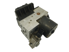 Črpalka Abs Mercedes S W220 A0034318712 0265202444 Bosch 64854