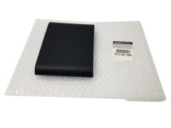 Letev vrat Original Desni Spredaj Master III Movano B NV400 7682000Q0A