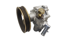 Črpalka Servo Volana 9645464980 7613955517 2.0i Boxer Jumper Ducato