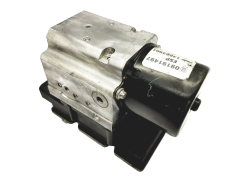 Črpalka Abs Opel Vectra Signum 09191497 13663901 46881
