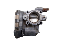 Ventil teleskopa za plin Opel 9157512 0280750044 1.0 1.2 2387