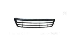 Mreža Odbijača Ali VW Scirocco 1K8853677A 88531369602 DPA