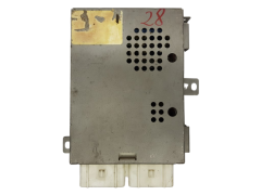 Modul krmilne enote Chrysler P4686674