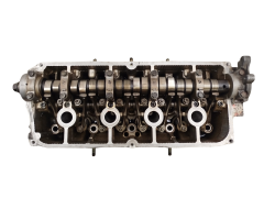 Glava motorja Suzuki Alto 1.0 16V G10B
