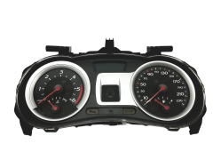 Merilnik vrtljajev Renault Clio 3 8200761861 L 59494