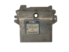 Kontrolna Enota 7700104956 7700111206 R04080012H Renault Lucas 3665