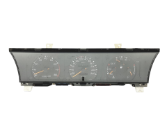 Merilnik hitrosti Citroen XM 95637565 09020499905 49775