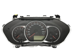 Merilnik hitrosti Toyota Yaris 83800-0U360 Denso