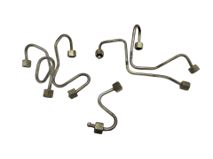 Cev za gorivo 8200591977 8200591966 8200591971 8200591974 8200591976 1.5DCI