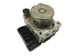 Črpalka Abs Daihatsu Cuore 44510-B2010 Sumitomo 64196