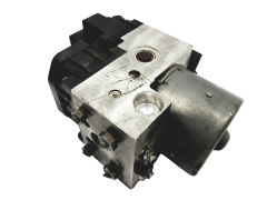 Črpalka Abs Alfa Romeo 145 146 46542044 0265216686 45988