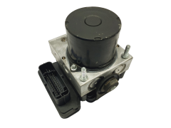 Črpalka Abs Fiat 500 52042668 0265255440 0265956488 64321