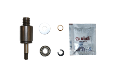 Komplet za popravilo zavorne čeljusti Ali VW Audi 5Q0615423 66151741801 Vika