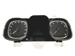 Merilnik hitrosti Fiat Panda 0887766550 51933772