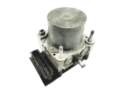 Črpalka Abs Fiat Idea 46826209 0265800304 Bosch 39199