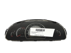 Merilnik hitrosti Hyundai Matrix 94004-17510 9400417510 59308