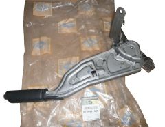 Ročica Ročne Zavore Original 360103180R Renault Megane 3