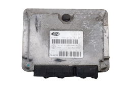 Kontrolna Enota Fiat Panda 1.2 IAW4AF.S2 51798638 Magneti Marelli