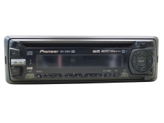 Radio CD predvajalnik Pioneer DEH-2000R