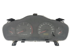 Merilnik hitrosti Hyundai Santa Fe 94003-26521 55225