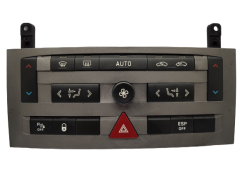Kontrolna Enota Grelca Peugeot 407 96573322YW 96512442XT 96469958XT 6097