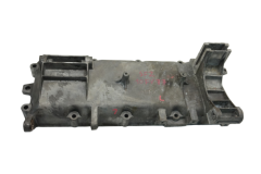 Pokrov Glave Motorja 7700599417 Peugeot 605 Espace 2 3.0 V6 SFZ
